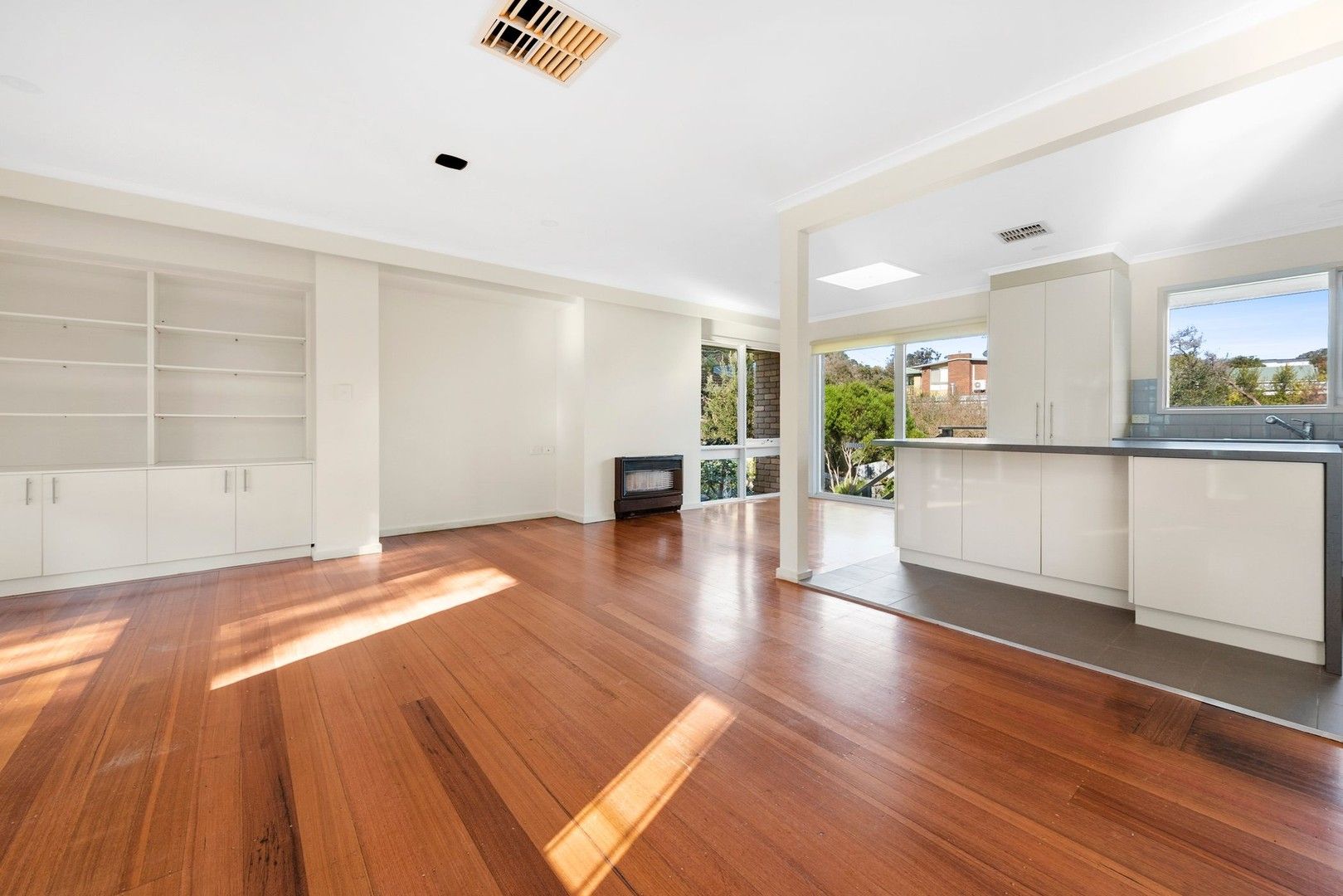 4 bedrooms House in 191 Melbourne Road RYE VIC, 3941