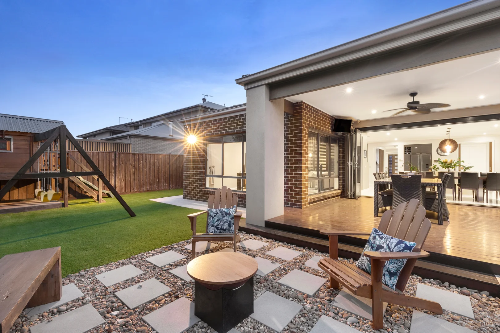 Additional image 13 of 50 Cottesloe Parade, Taylors Hill VIC 3037