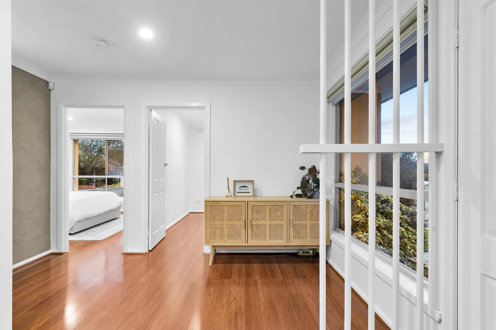 Additional image 8 of 1/5 Glenwood Drive, Springvale South VIC 3172