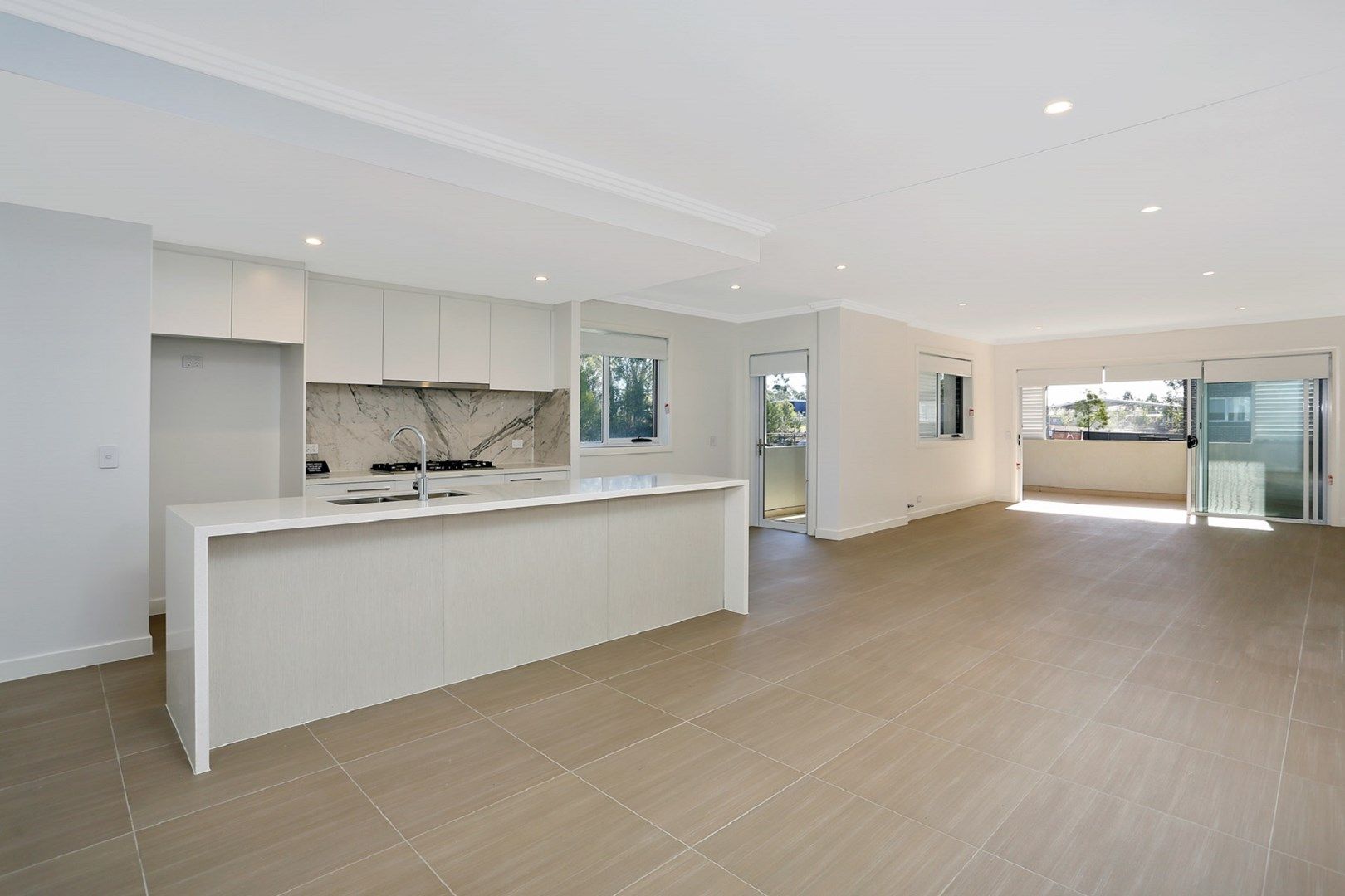 45/23 Regent Honeyeater Grove, Kellyville NSW 2155, Image 0