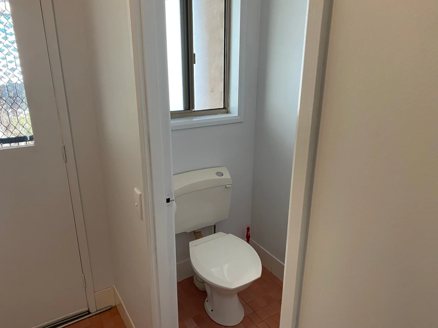 Additional image 11 of 201 Church Street, Corowa NSW 2646