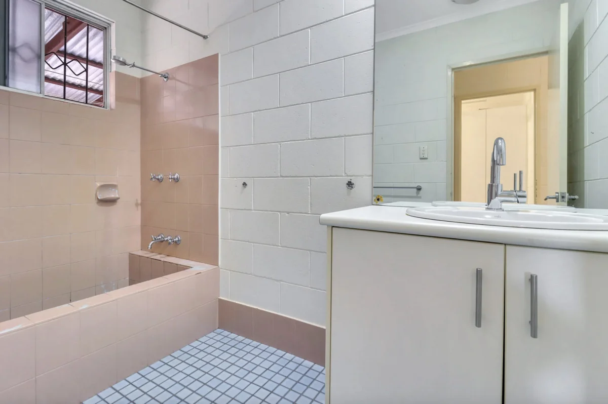 Additional image 12 of 78 Melastoma Drive, Moulden NT 0830