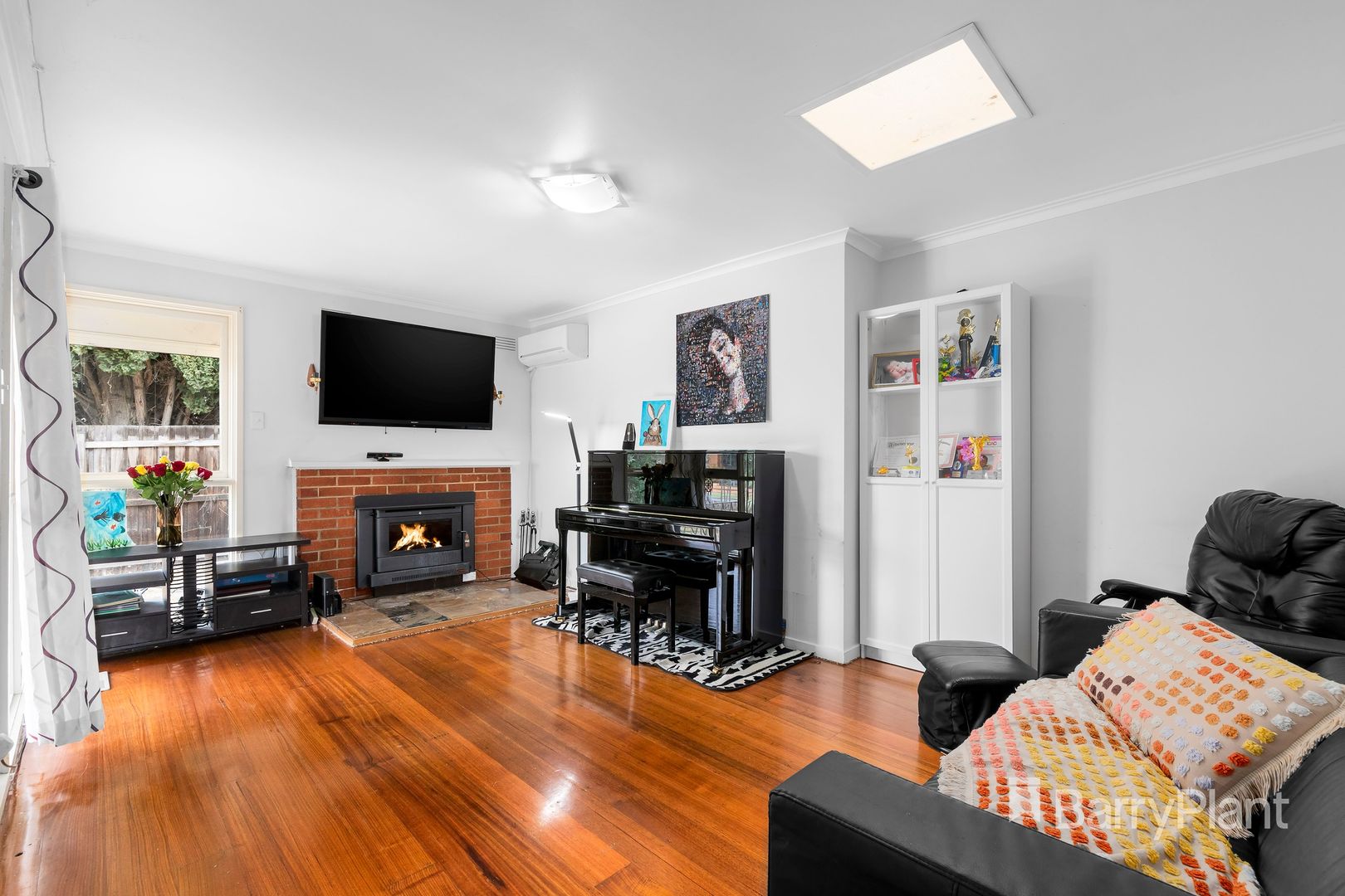 176 Dunne Street, Bundoora VIC 3083, Image 1