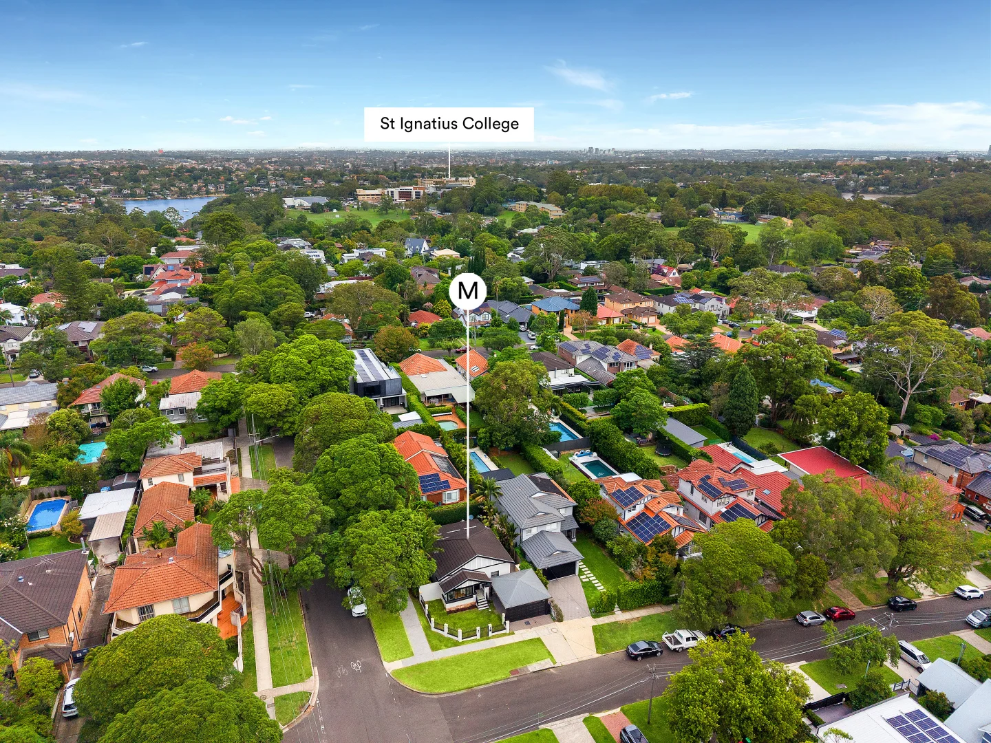 Additional image 18 of 36 Hamilton Street, Riverview NSW 2066