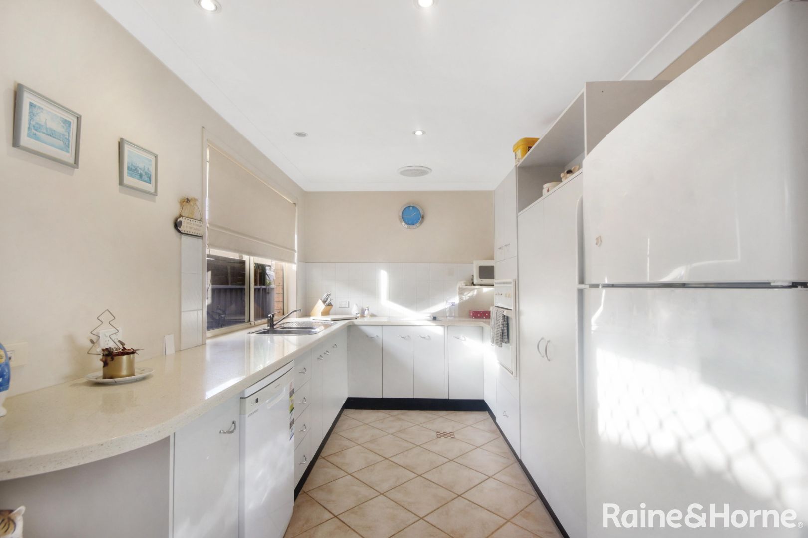 30 Jane Ellen Crescent, Chittaway Bay NSW 2261, Image 2