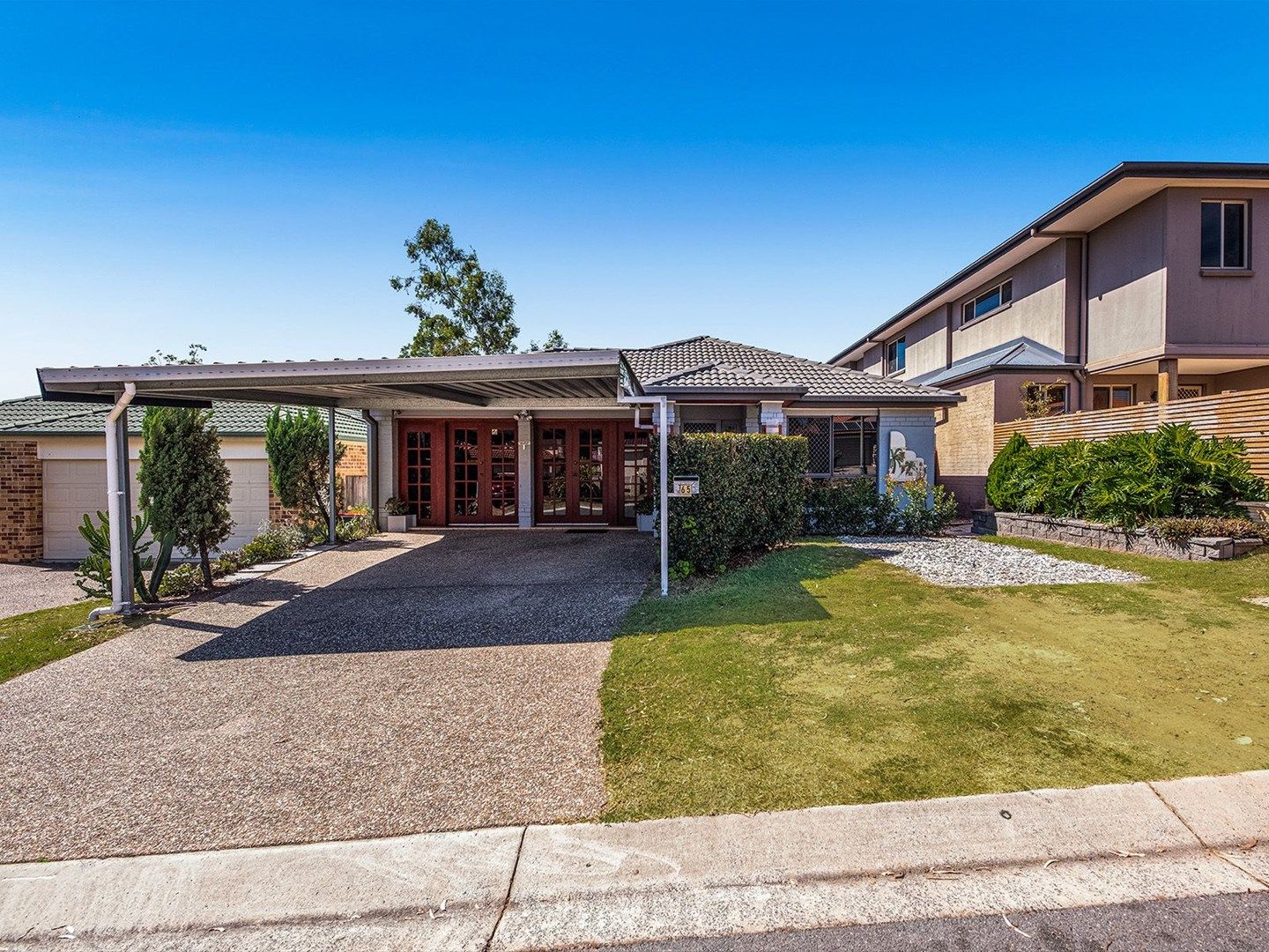 65 Oxford Pde, Forest Lake QLD 4078, Image 1