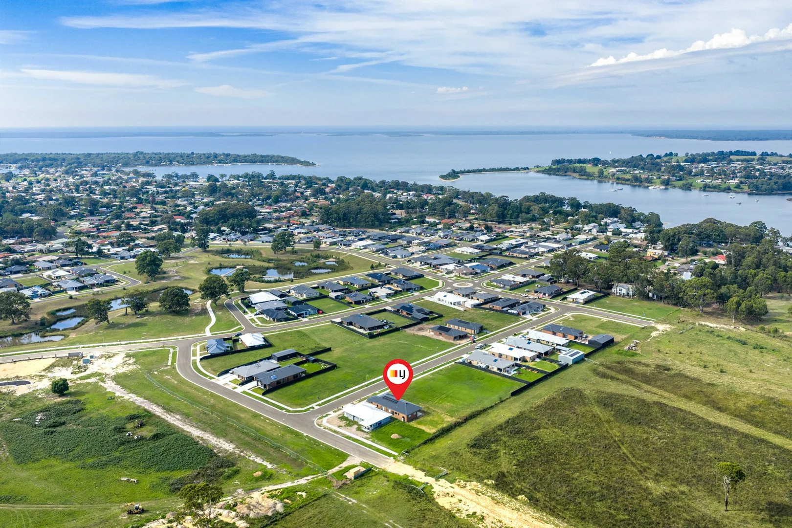 Additional image 20 of 21 Blake Avenue, Paynesville VIC 3880
