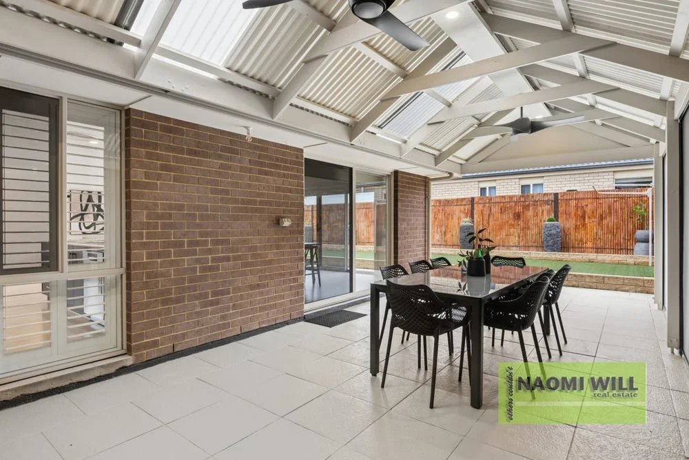 Additional image 23 of 48 Navigation Street, Seaford Meadows SA 5169