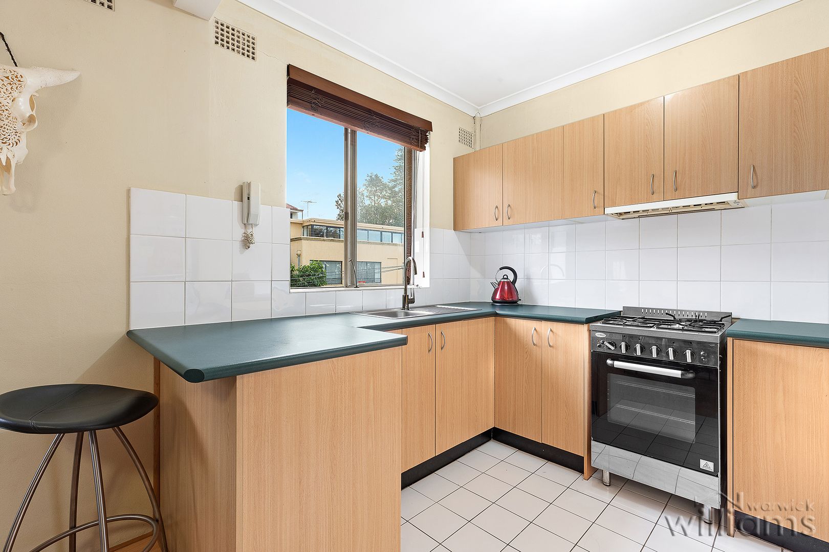 10/102A St Georges Crescent, Drummoyne NSW 2047, Image 2