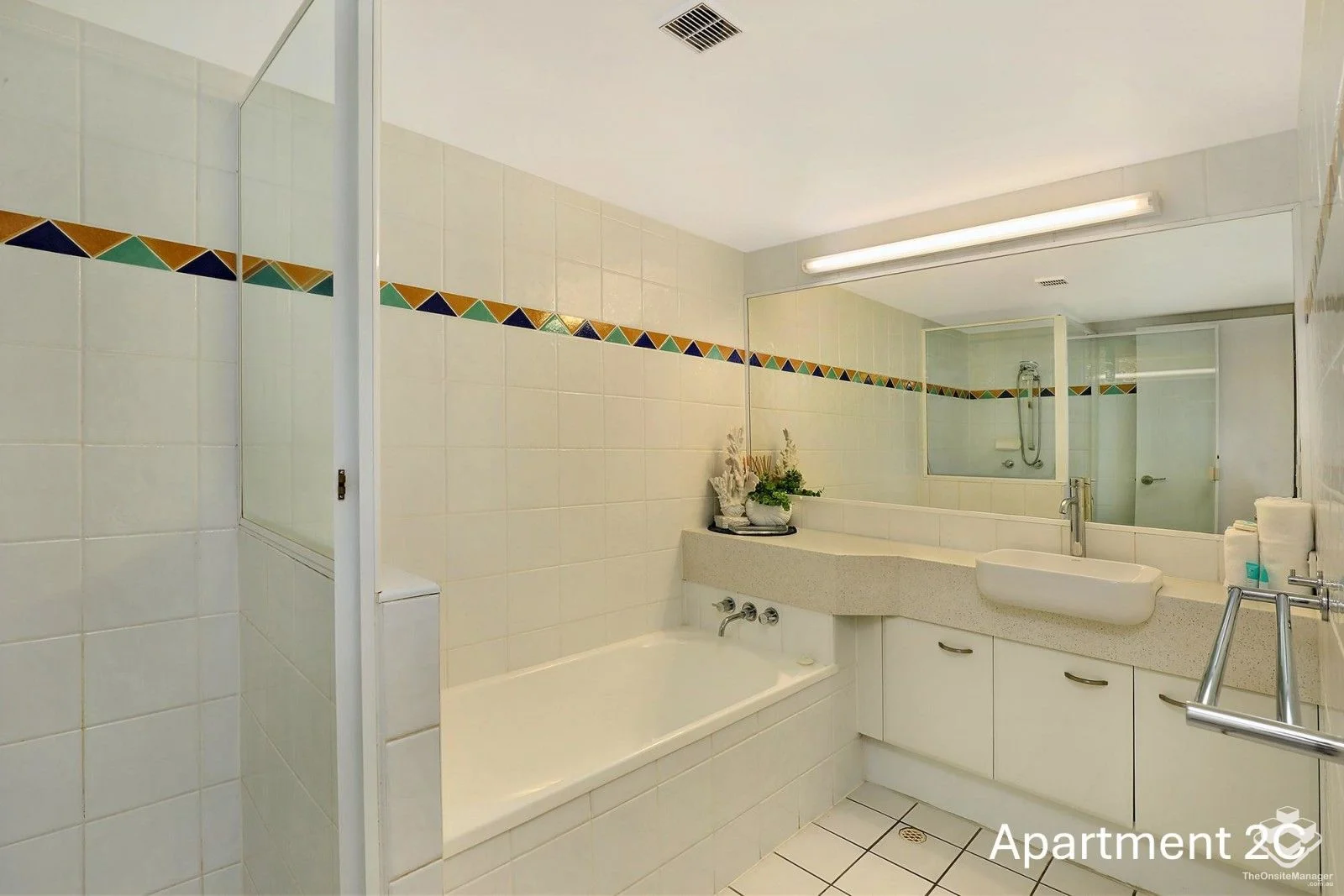 Additional image 7 of ID:21172030/101 Pacific Boulevard, Buddina QLD 4575