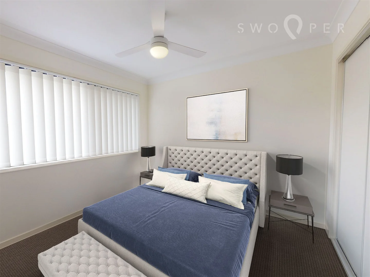 Additional image 5 of Unit 45/73 Redhead Street, Doolandella QLD 4077