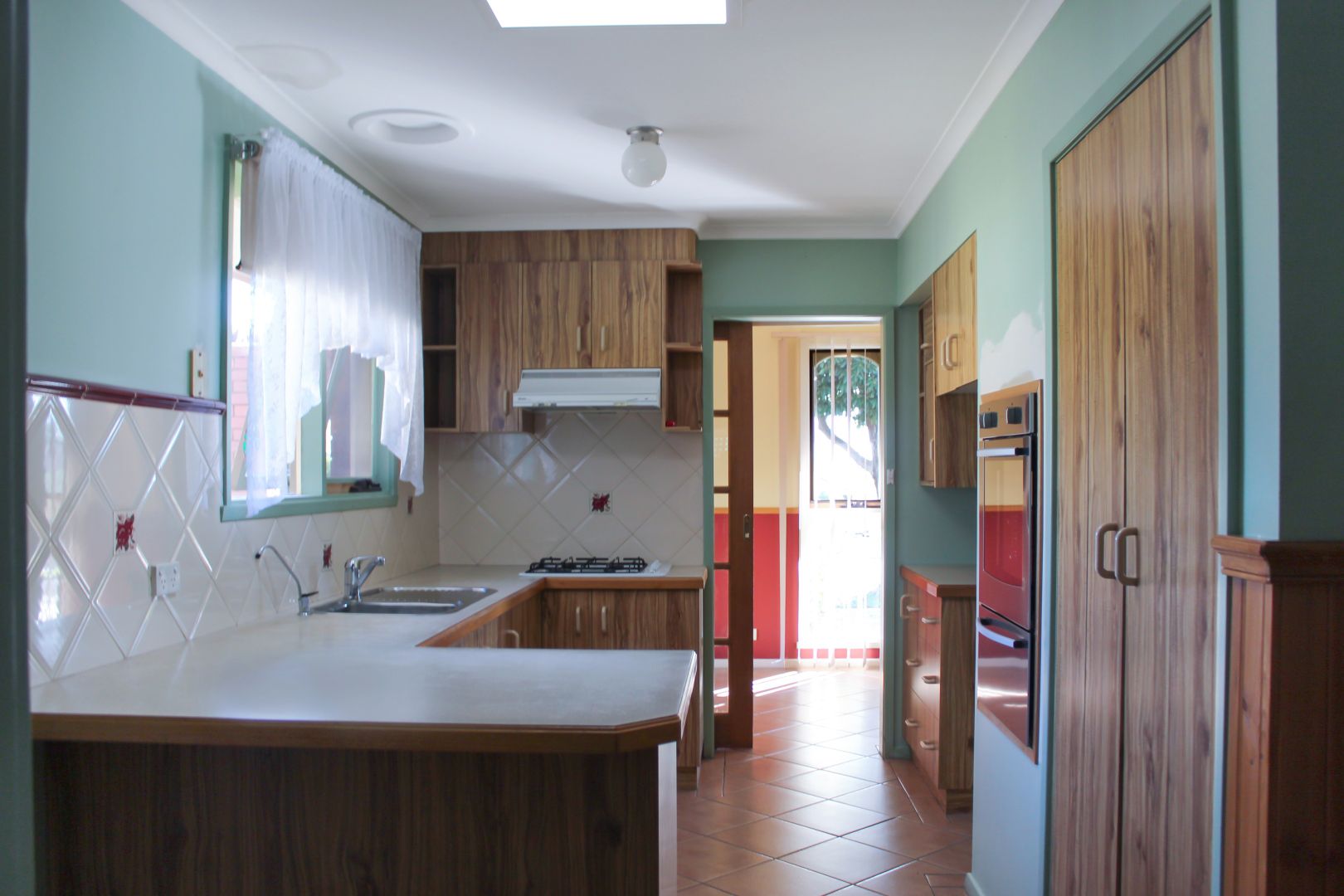 7 Franklyn Street, Corio VIC 3214 House For Rent Domain