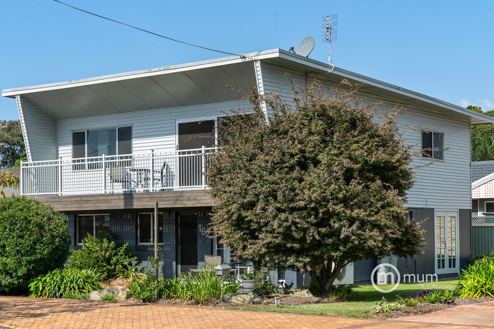 162 Jacobs Drive, Sussex Inlet NSW 2540, Image 2