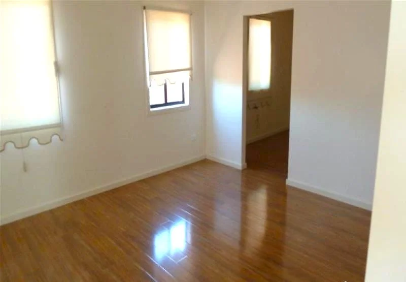 Additional image 6 of 1 Nockolds Avenue, Punchbowl NSW 2196