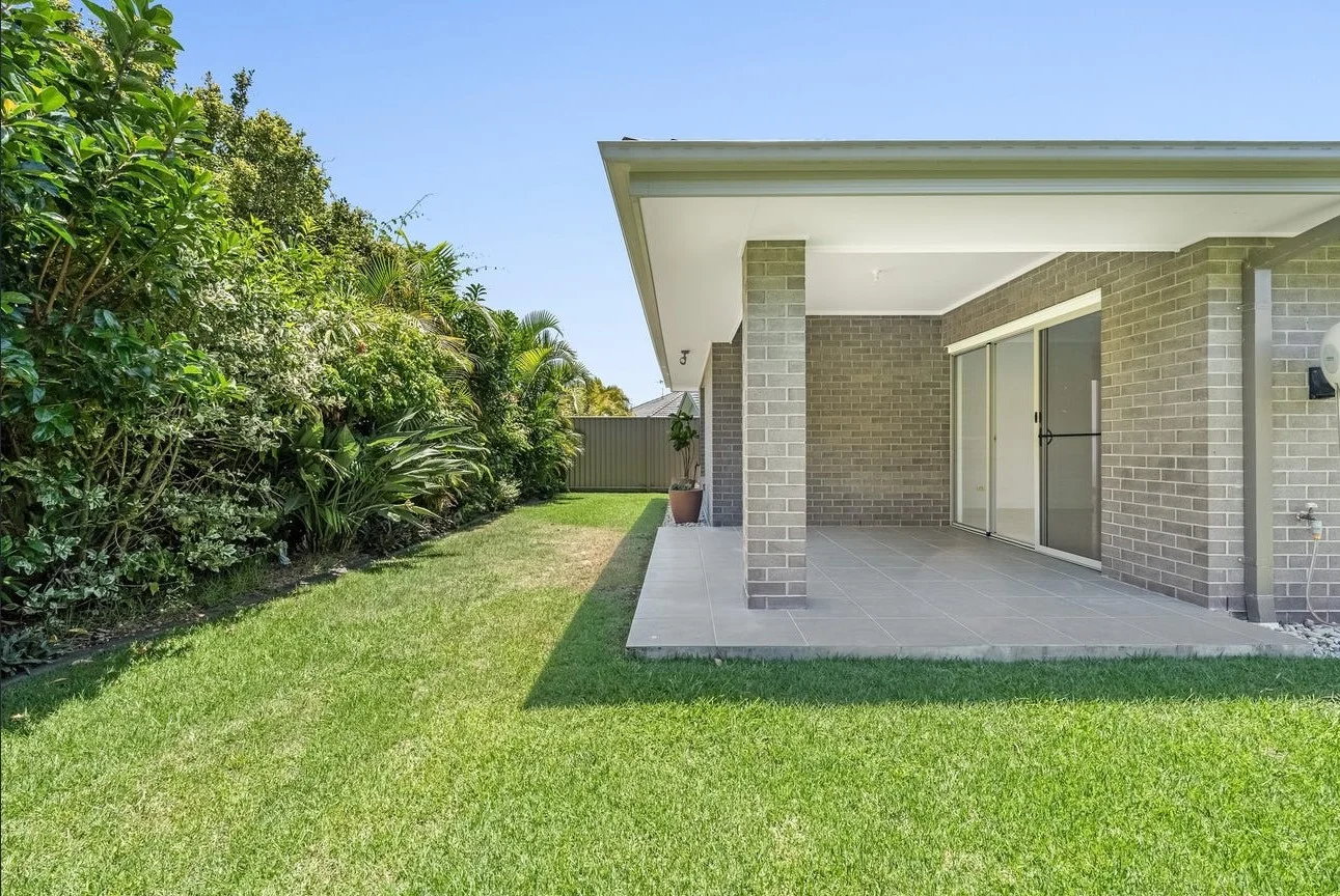 Additional image 14 of 18 Toormina Court, Pottsville NSW 2489