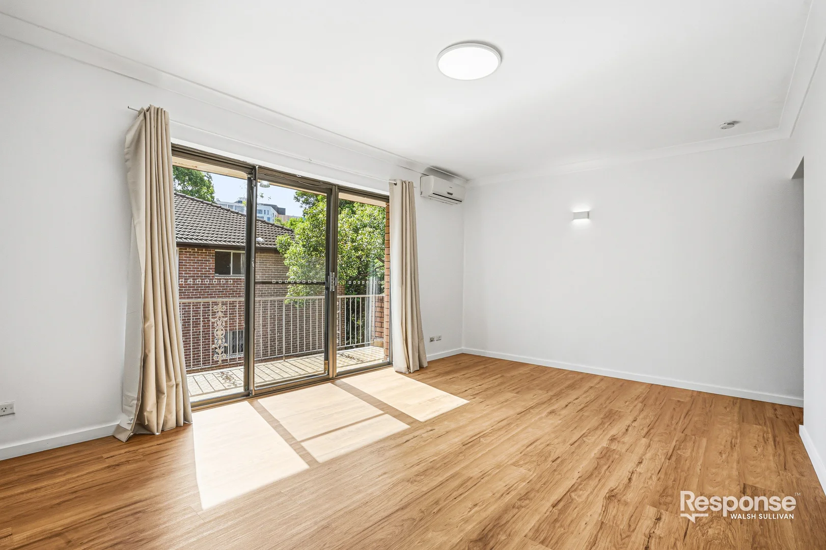 Additional image 3 of 7/19 Helen Street, Westmead NSW 2145