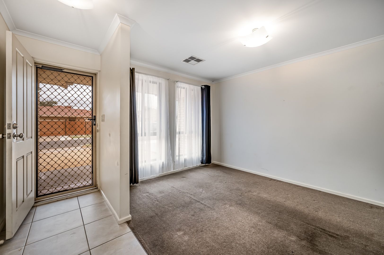 3 Haxton Street, Elizabeth Vale SA 5112, Image 1