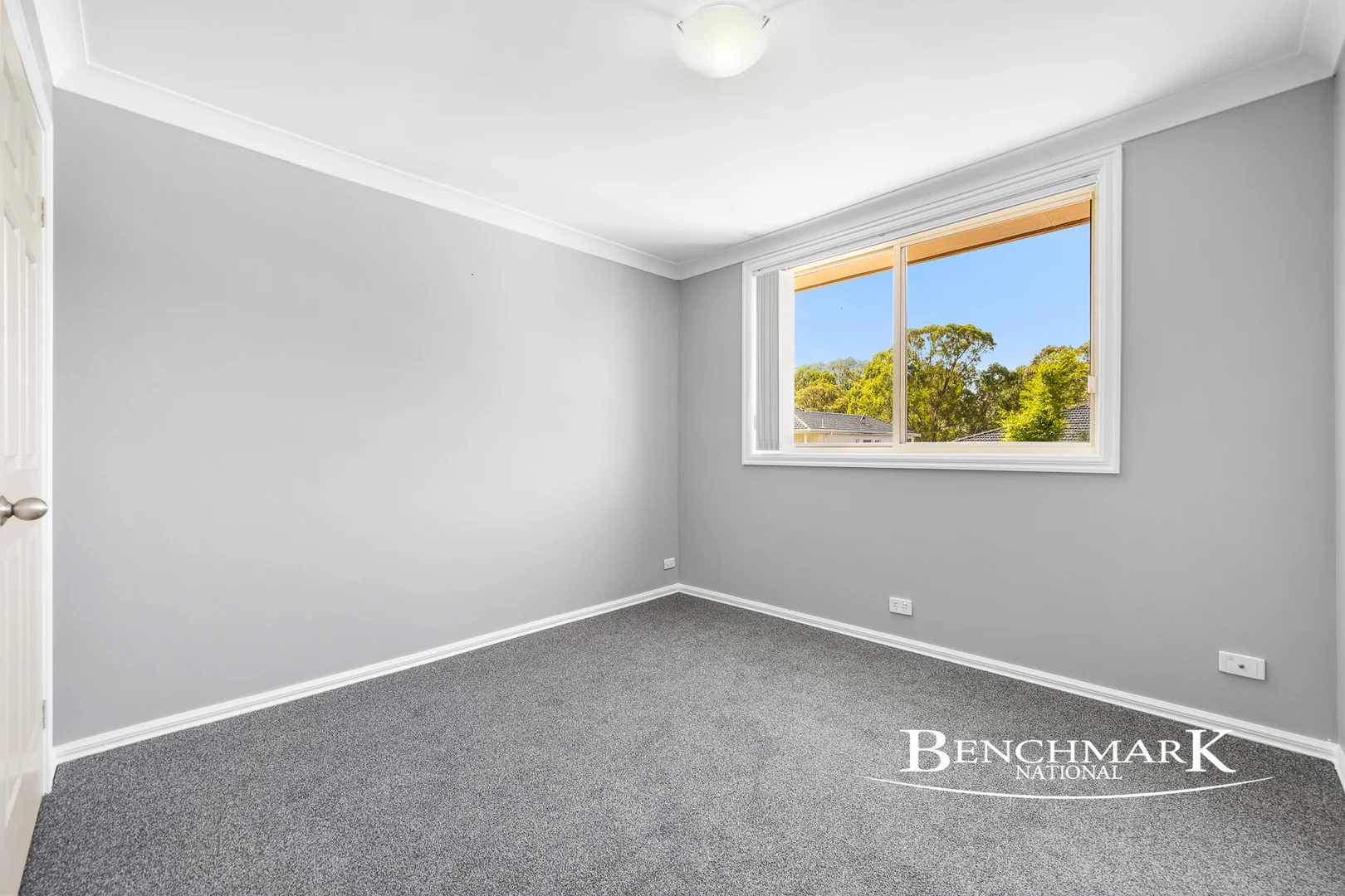 Additional image 8 of 24 Roberts Rd, Casula NSW 2170