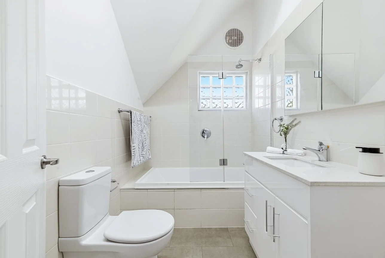 Additional image 18 of 431 North Road, Langwarrin VIC 3910