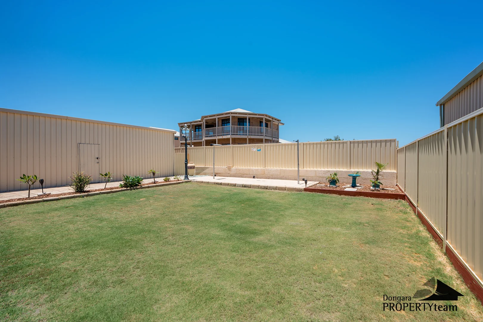 Additional image 27 of 21 Seaview Court, Port Denison WA 6525