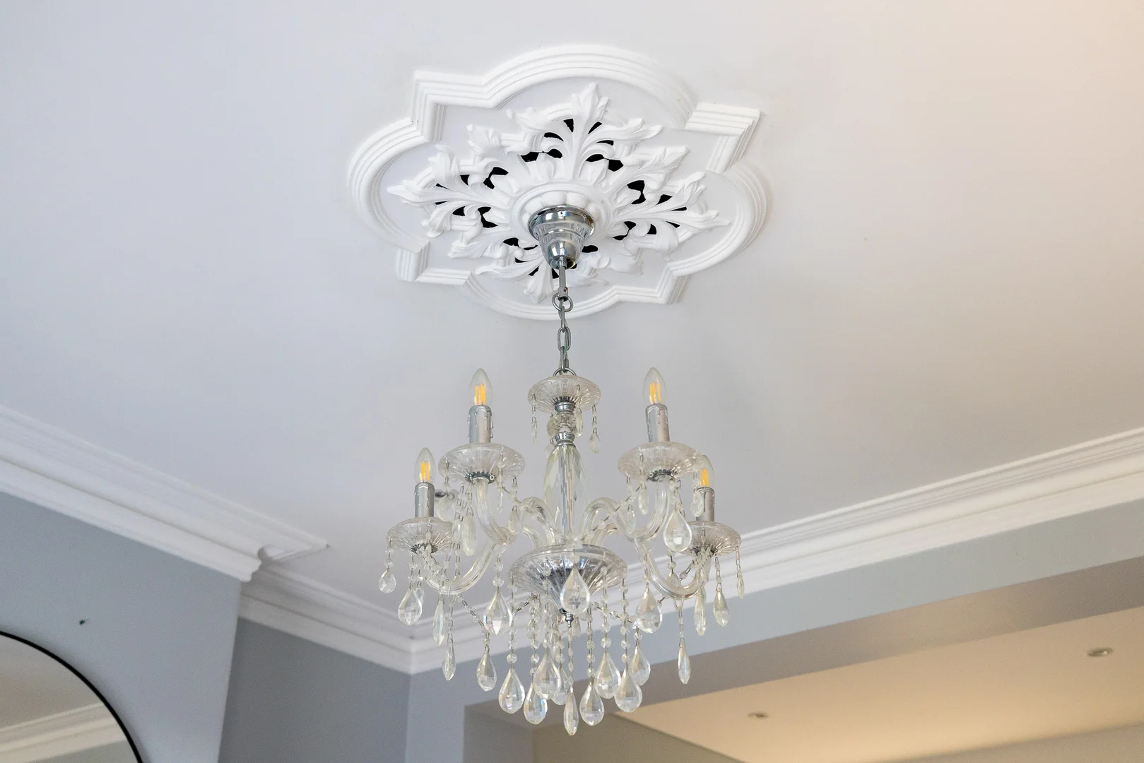 Additional image 11 of 155 Sutherland Street, Paddington NSW 2021