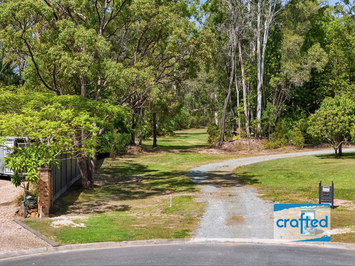 Additional image 6 of 78 Jackeroo Court, Flagstone QLD 4280