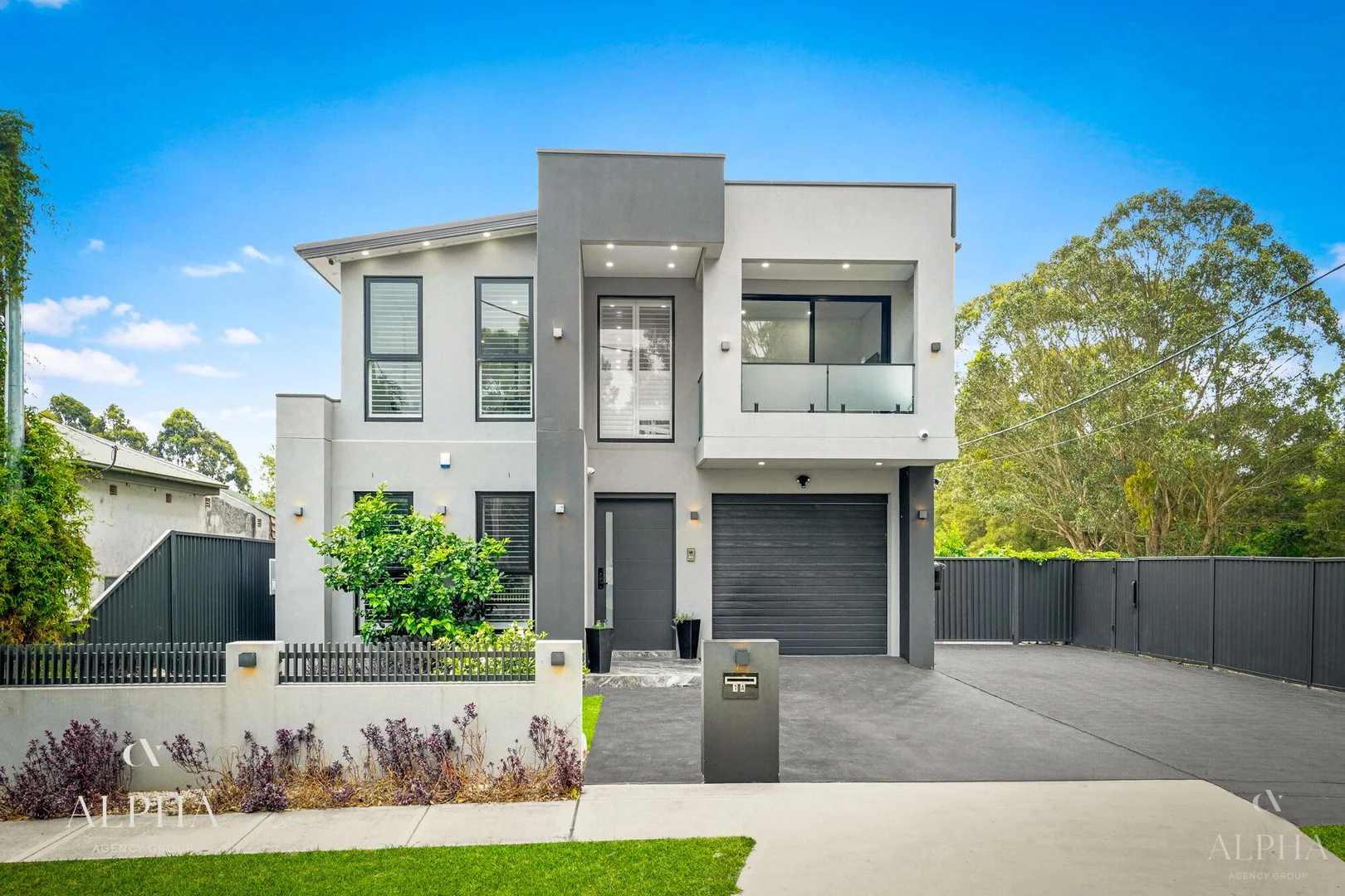 Additional image 36 of 1A Namur Street, Granville NSW 2142