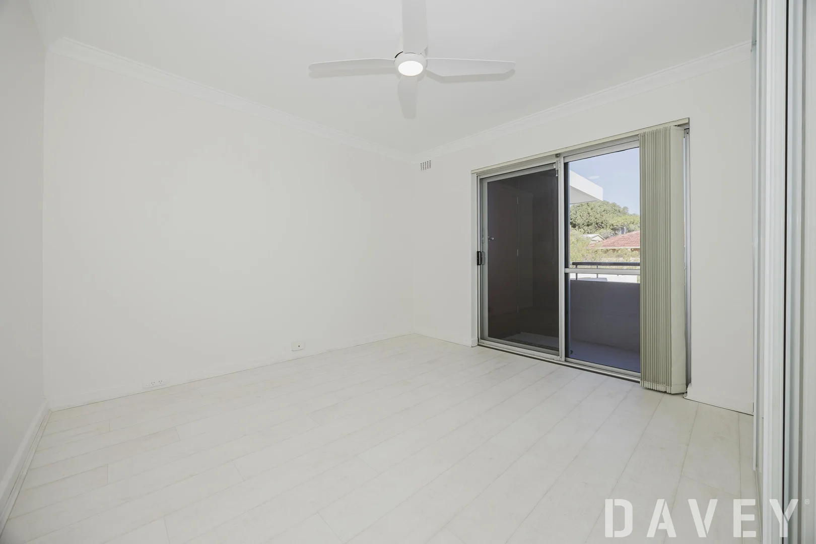 Additional image 14 of 10/306 West Coast Highway, Scarborough WA 6019