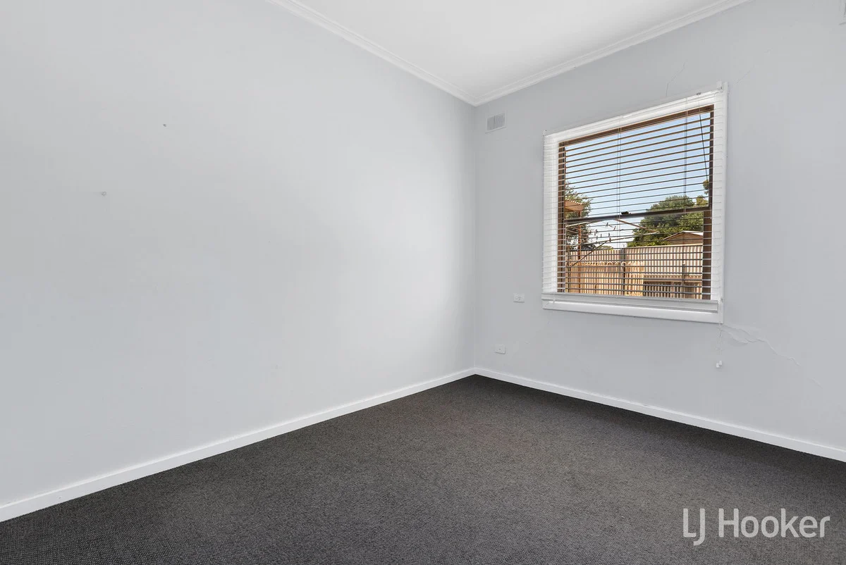 Additional image 10 of 67 Mahood Street, Elizabeth Grove SA 5112