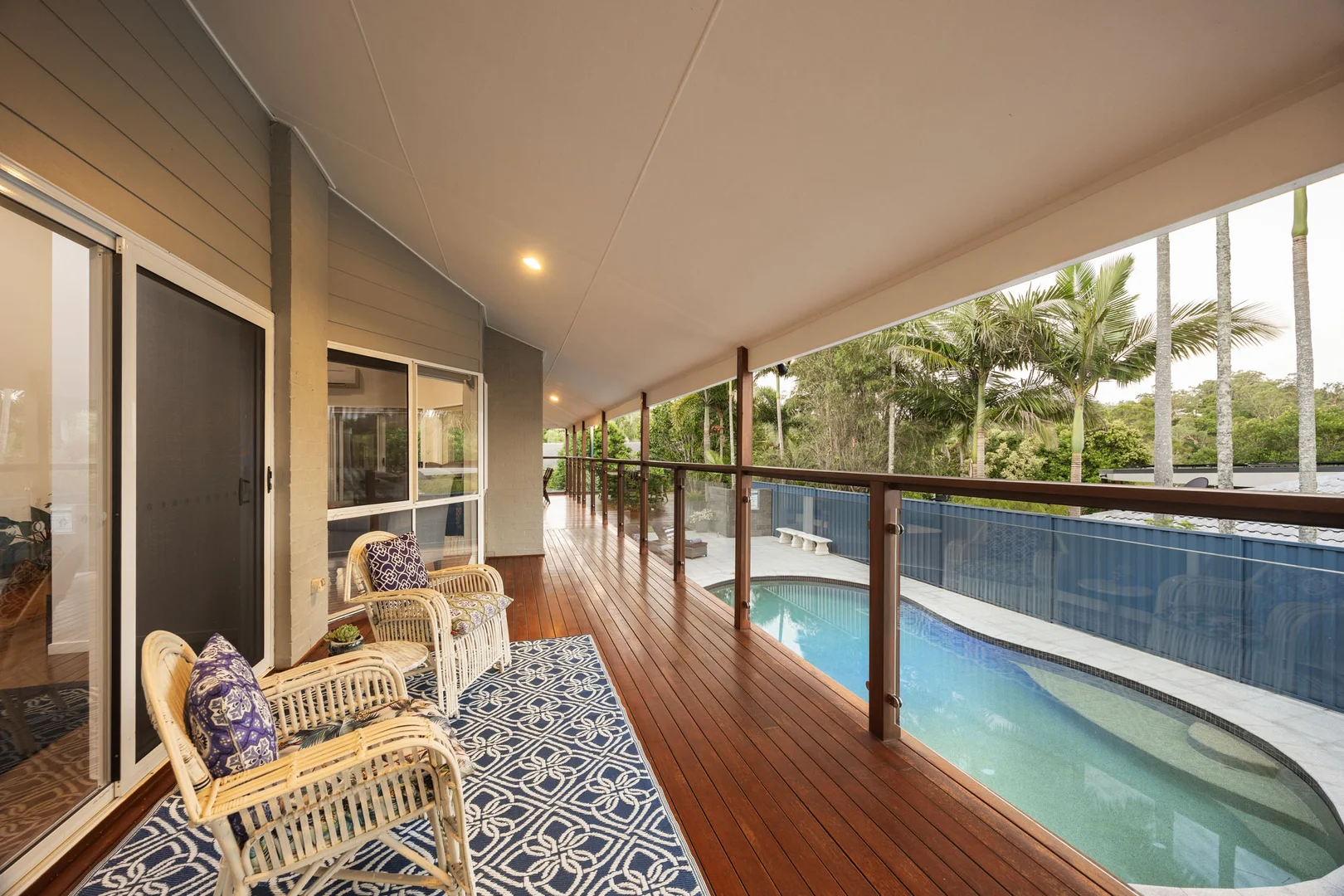 Additional image 18 of 10 Tuckett Street, Kenmore Hills QLD 4069