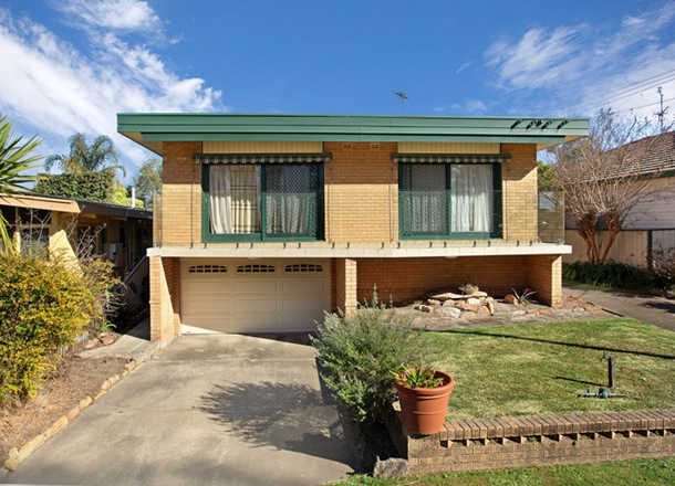 23 Moses Street, Windsor NSW 2756