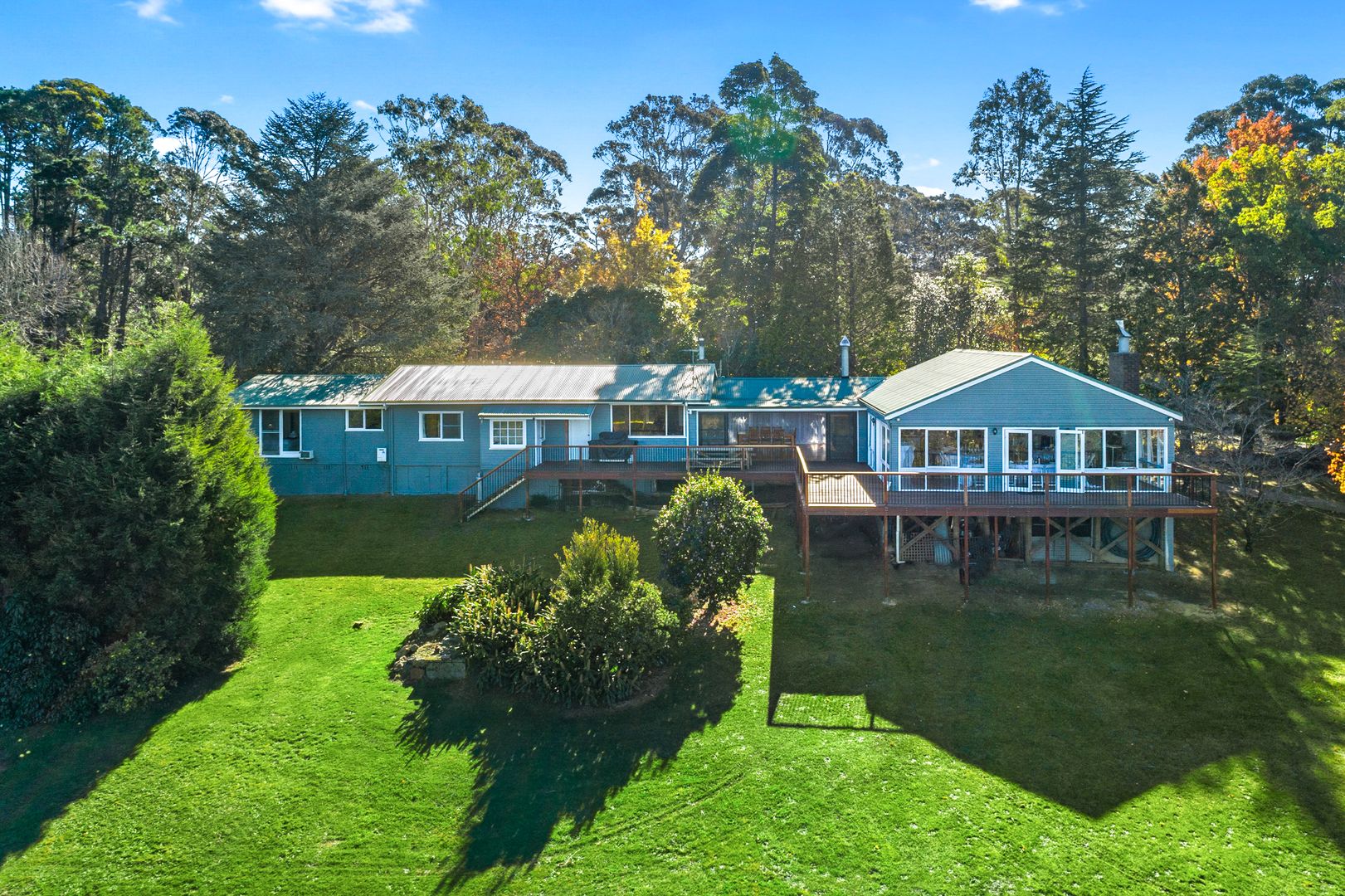 68 Powells Road, Bilpin NSW 2758 House for Sale Domain