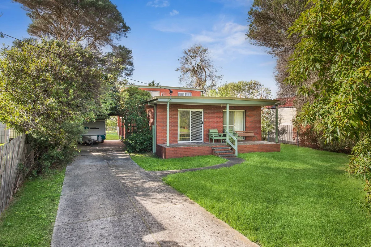 Additional image 3 of 31 Woodlands Grove, Safety Beach VIC 3936