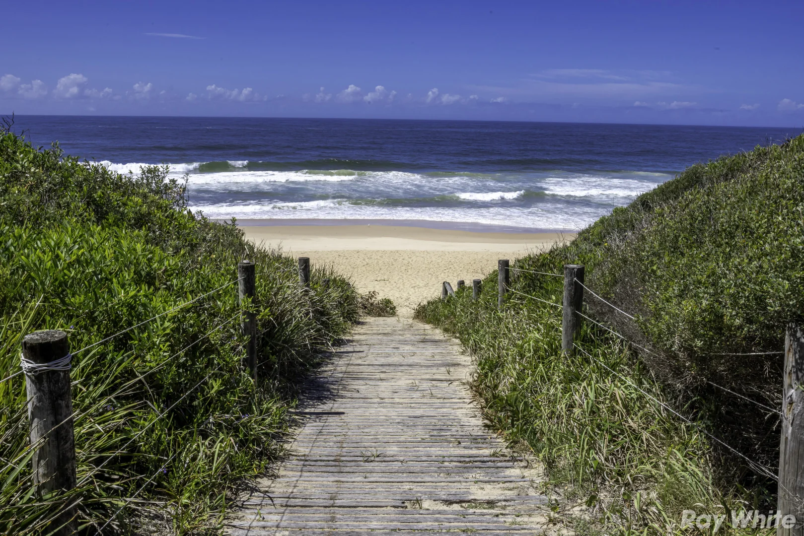 Additional image 11 of 24 Whales Parade, Diamond Beach NSW 2430