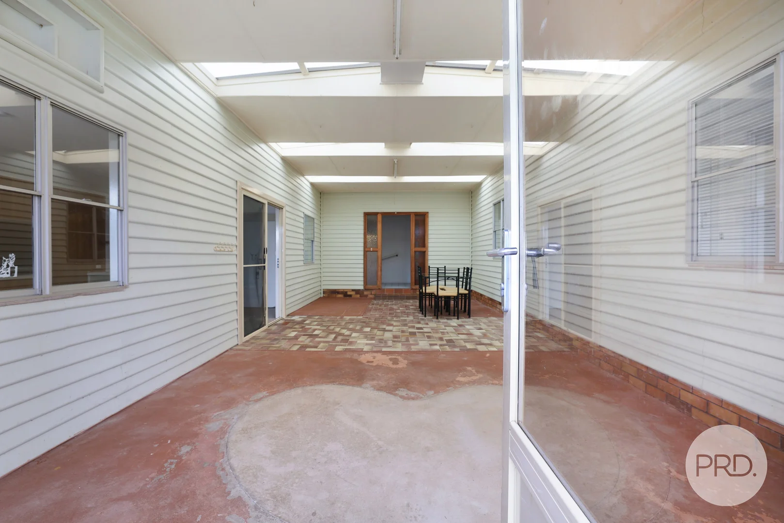Additional image 4 of 14 Terry Street, Tamworth NSW 2340