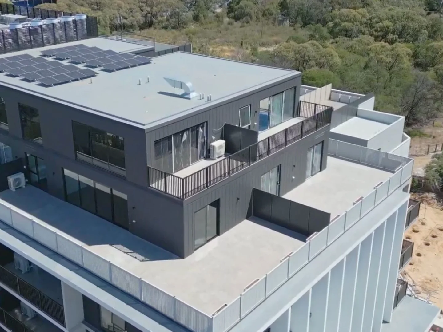 Additional image 4 of 248-250 Bay Road, Sandringham VIC 3191