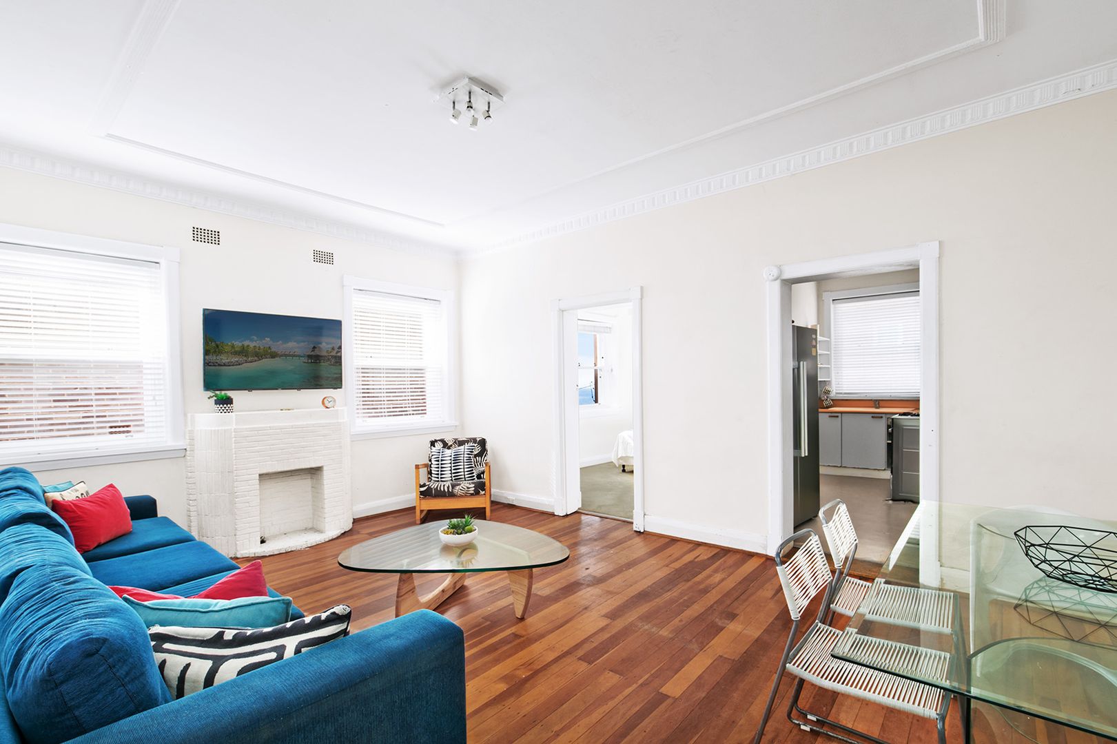 1/321 Arden Street, Coogee NSW 2034, Image 1