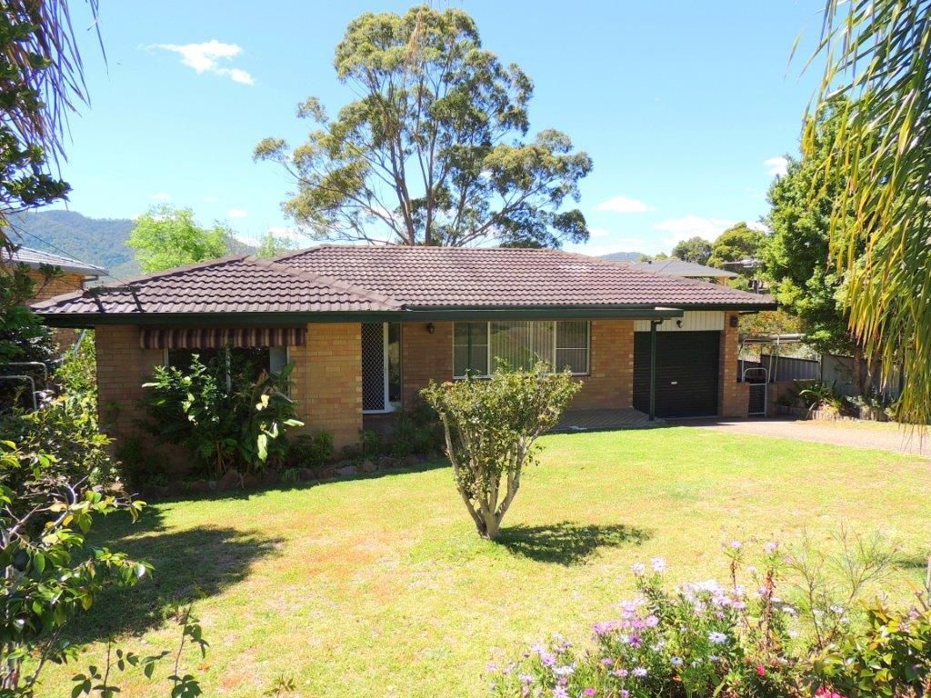 33 Frances Street, Gloucester NSW 2422, Image 0