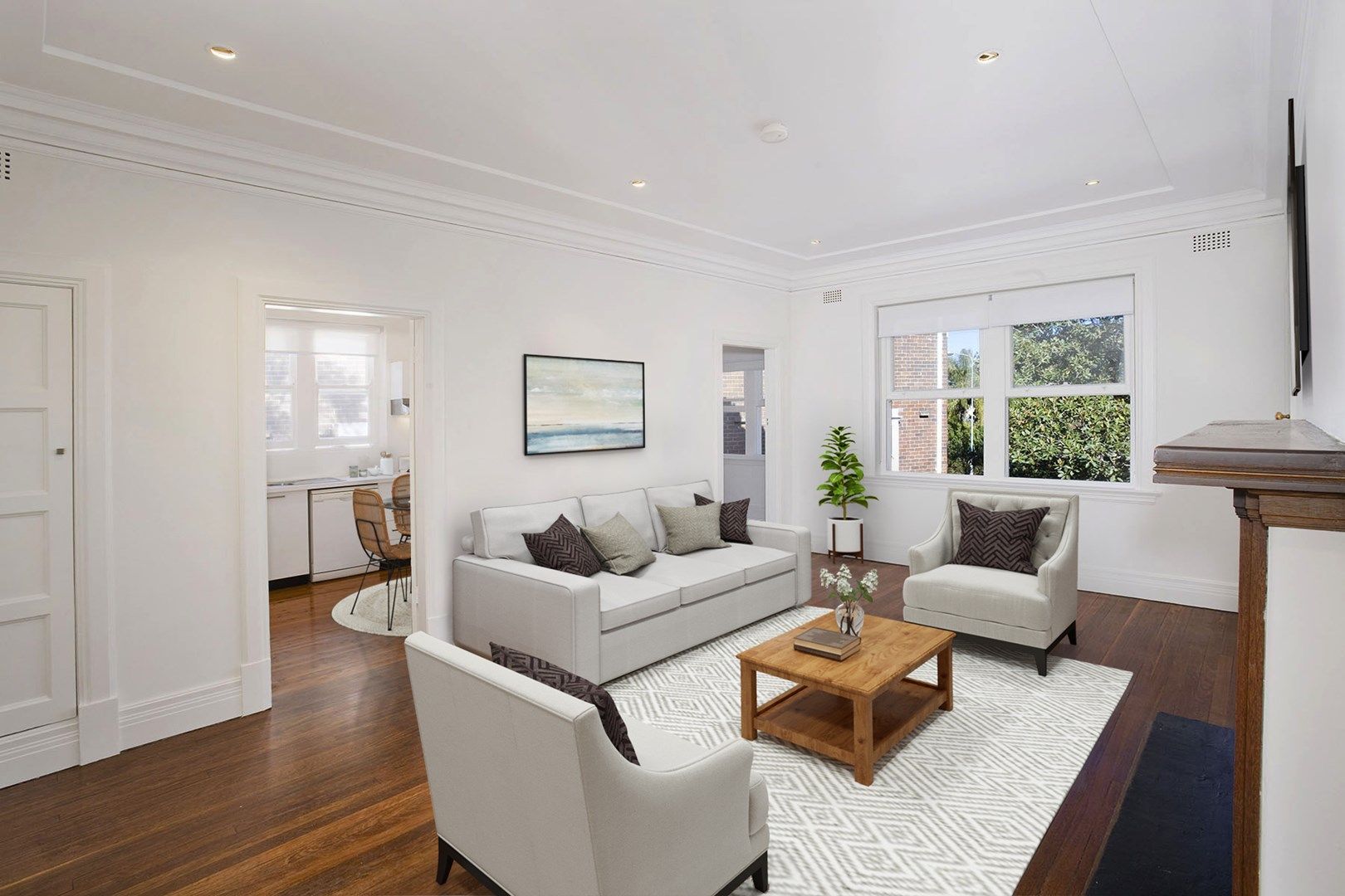 10/456 Edgecliff Road, Edgecliff NSW 2027 Apartment For Rent Domain