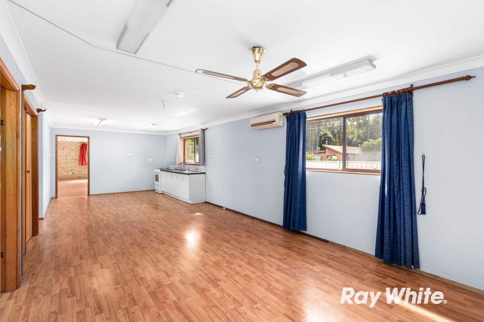 1 Bayview Street, Surfside NSW 2536, Image 2