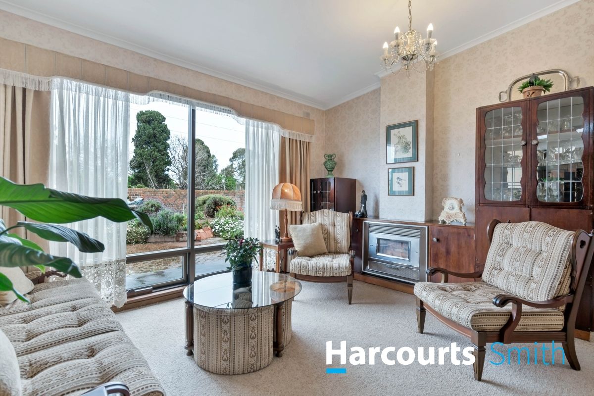 123 Strathfield Terrace, Taperoo SA 5017, Image 1