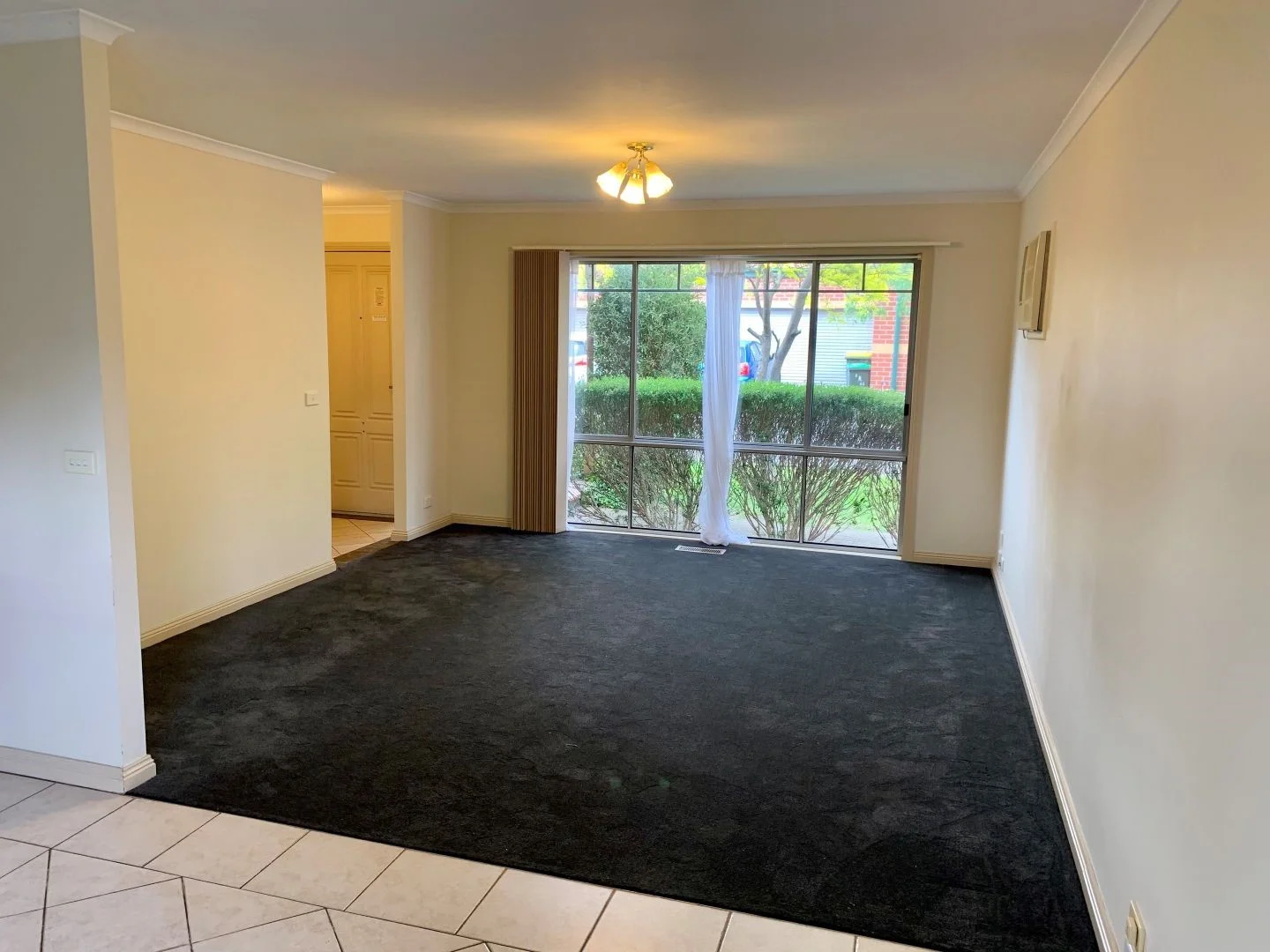 Additional image 5 of 6/305 Canterbury Road, Forest Hill VIC 3131