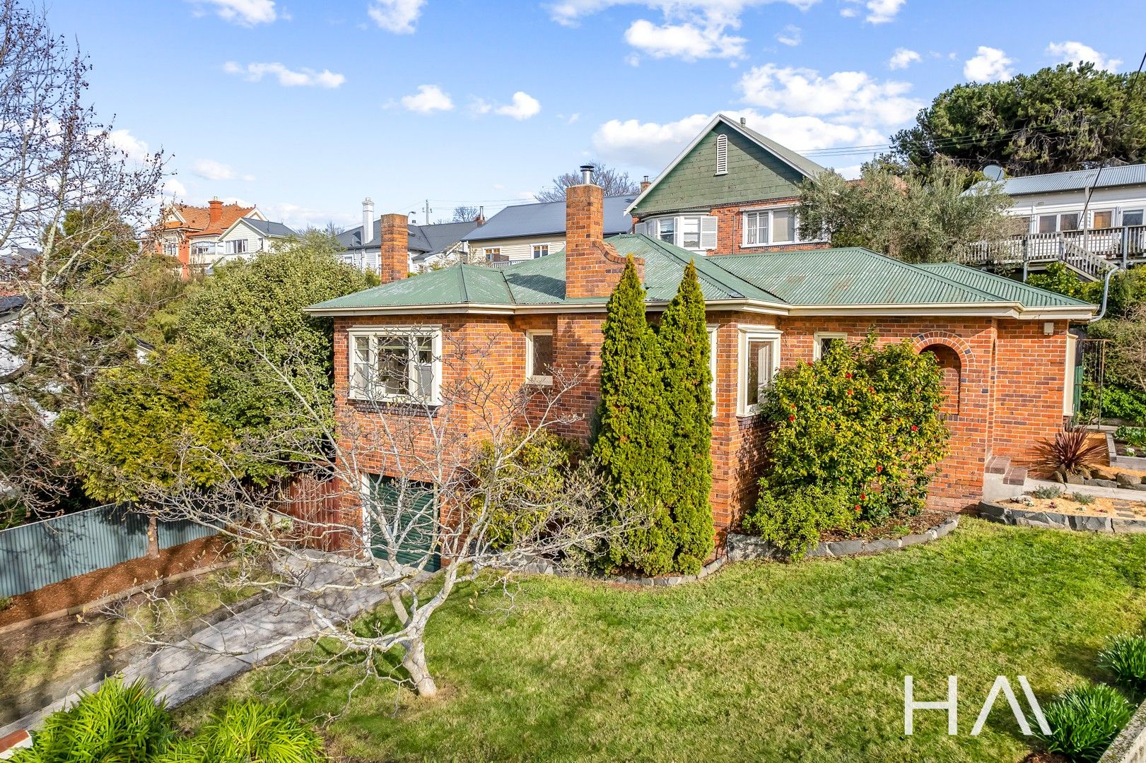 2 Ashby Street, East Launceston TAS 7250, Image 0