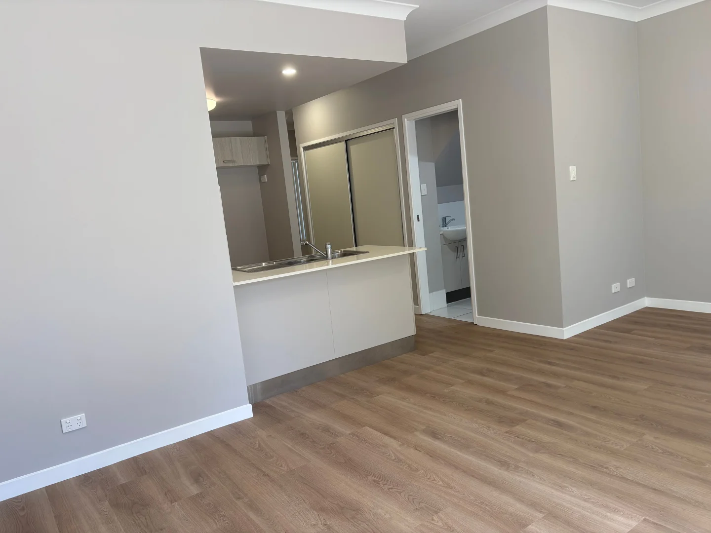 Additional image 4 of 33/19 Stevenson St, South Mackay QLD 4740