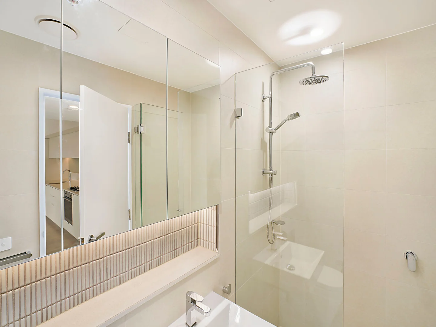 Additional image 5 of 903/18 Wolfe street, Newcastle East NSW 2300