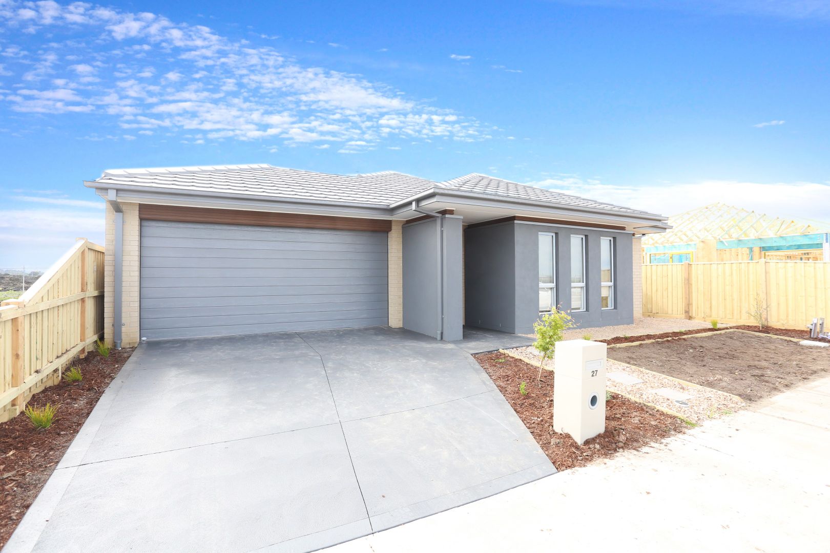 27 Lillypilly Road, Beveridge VIC 3753 House For Rent Domain