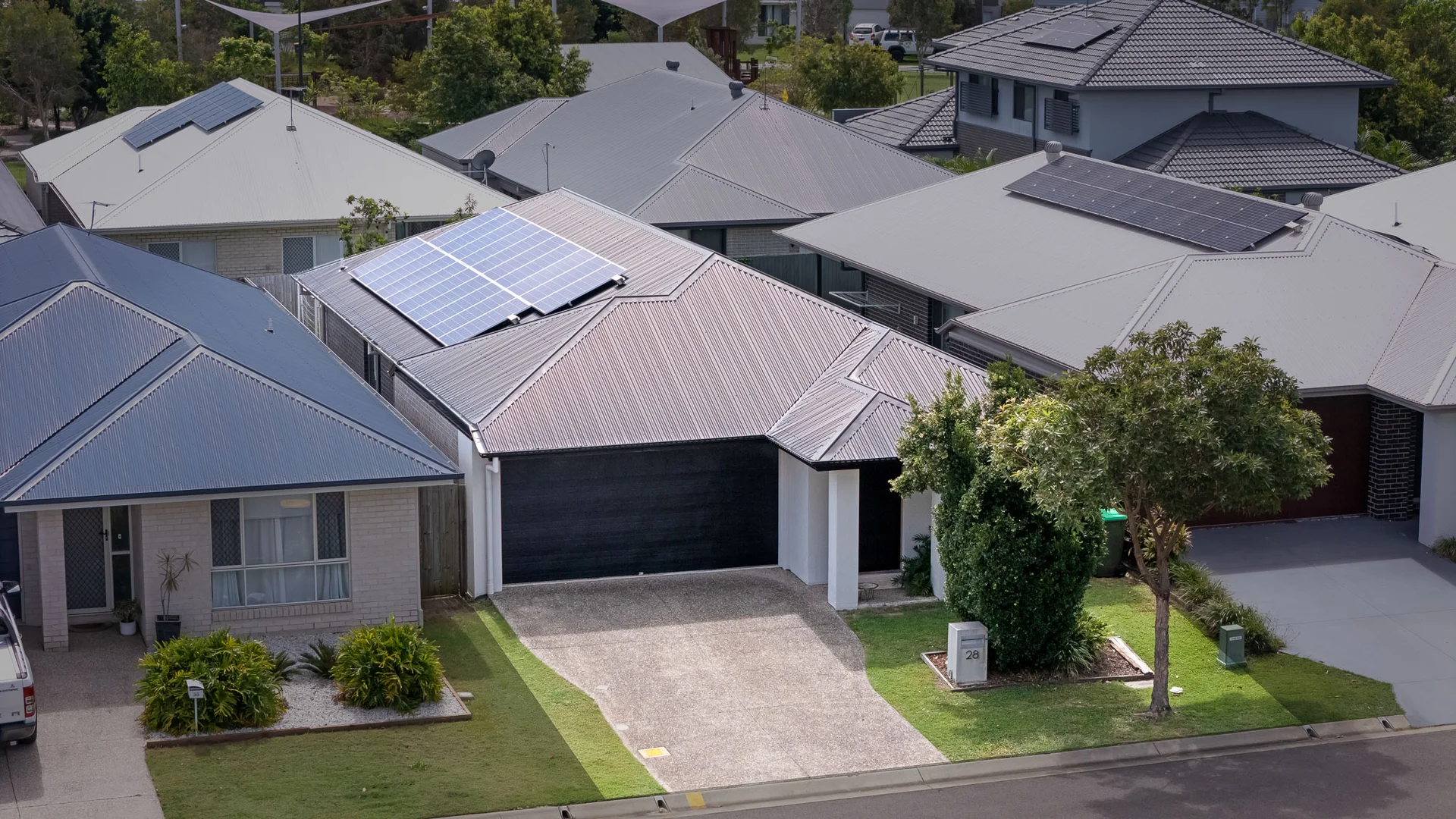 Additional image 2 of 28 Stafford Street, Mango Hill QLD 4509