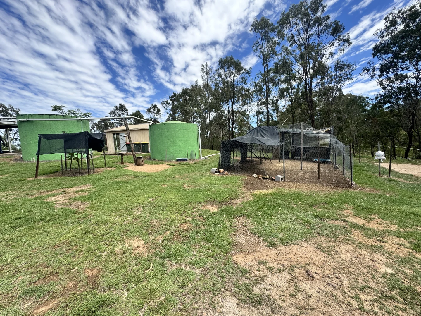 Image 25