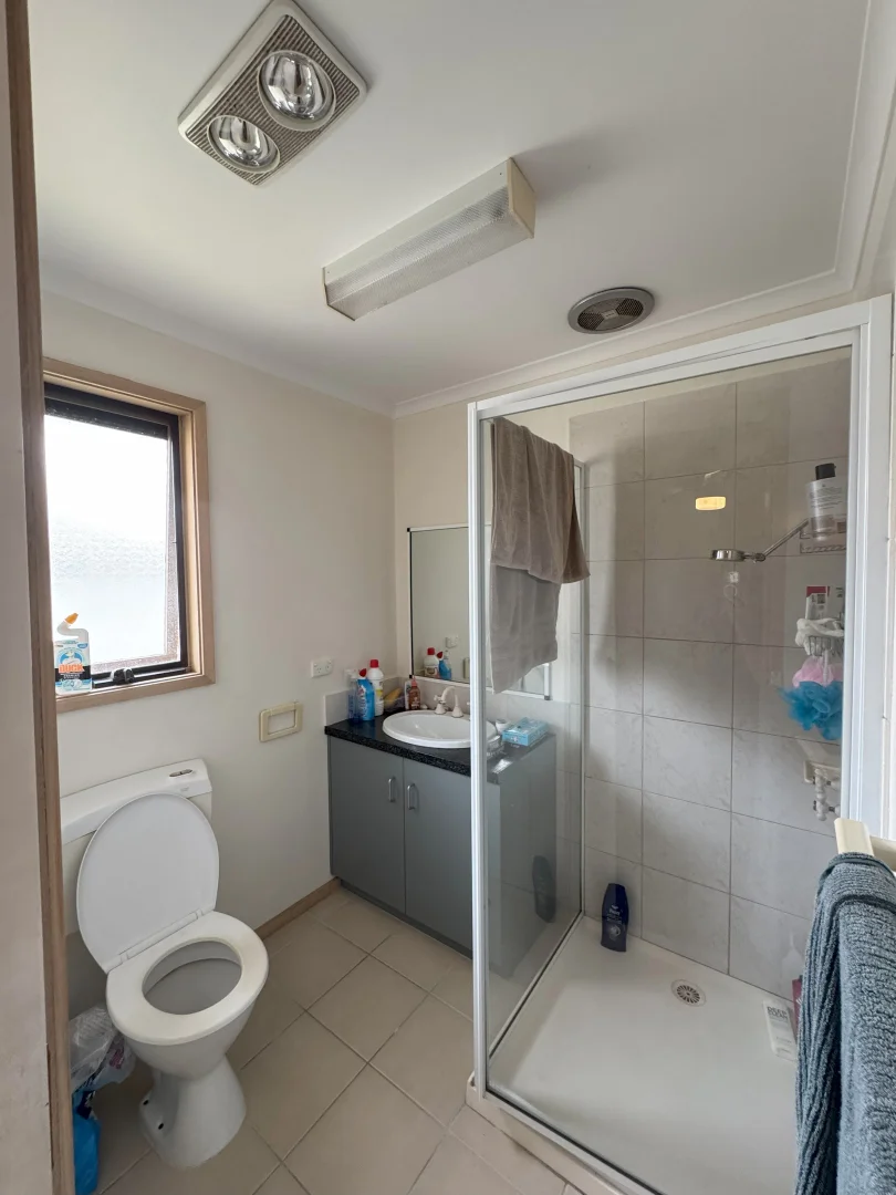 Additional image 6 of 3 Botany Crescent, Shepparton VIC 3630