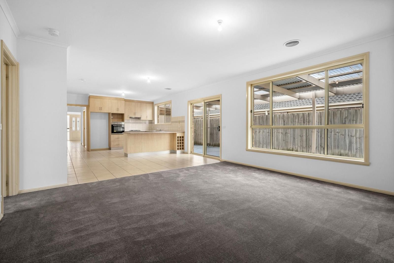 2 Hailar Lane, Lara VIC 3212, Image 2